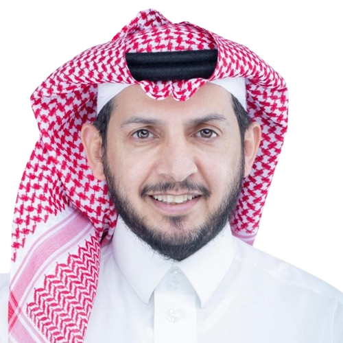 Khaled AlQureshi
